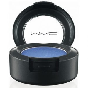 Mac Small Eye Shadow Luomiväri