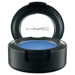 Mac Small Eye Shadow Luomiväri