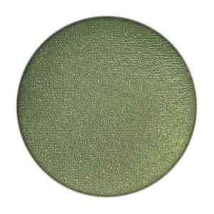 Mac Small Eye Shadow Pro Palette Refill Various Shades Frost Humid