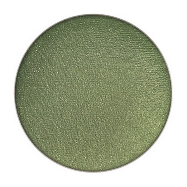 Mac Small Eye Shadow Pro Palette Refill Various Shades Frost Humid