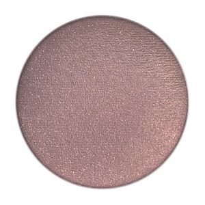 Mac Small Eye Shadow Pro Palette Refill Various Shades Frost Satin Taupe