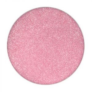 Mac Small Eye Shadow Pro Palette Refill Various Shades Lustre Pink Venus