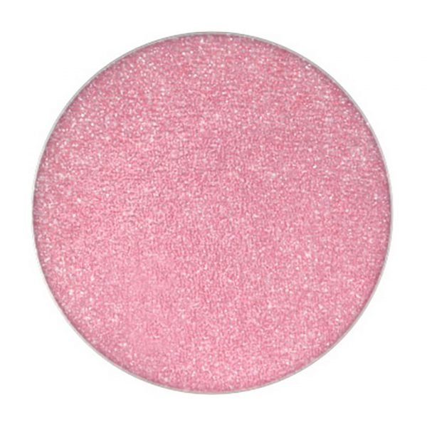 Mac Small Eye Shadow Pro Palette Refill Various Shades Lustre Pink Venus