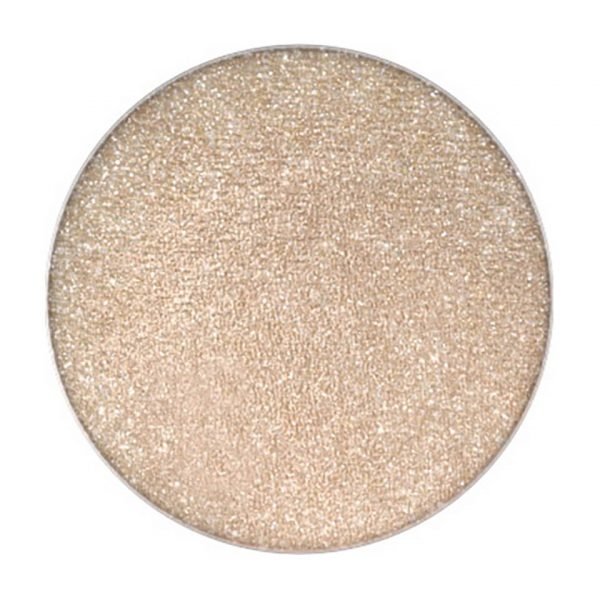 Mac Small Eye Shadow Pro Palette Refill Various Shades Lustre Retrospeck