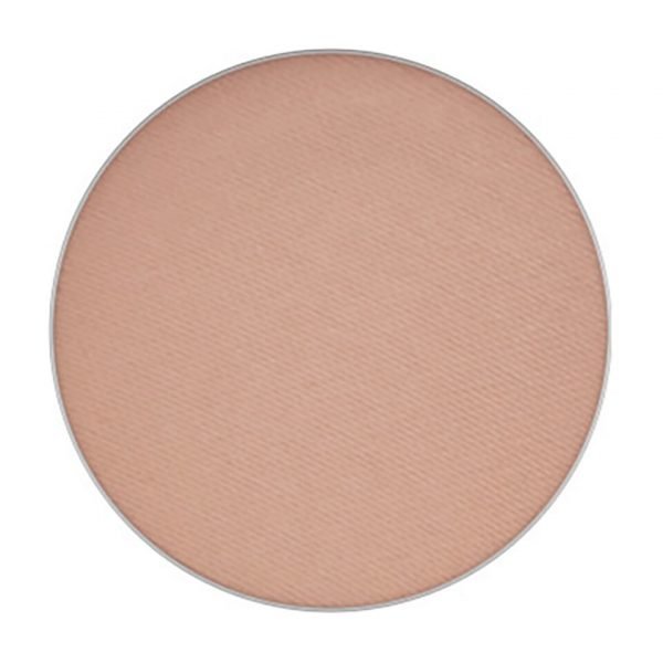 Mac Small Eye Shadow Pro Palette Refill Various Shades Matte Wedge