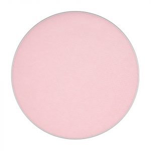 Mac Small Eye Shadow Pro Palette Refill Various Shades Matte Yogurt