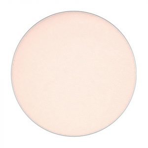 Mac Small Eye Shadow Pro Palette Refill Various Shades Matte2 Blanc Type