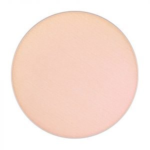 Mac Small Eye Shadow Pro Palette Refill Various Shades Satin Brulé