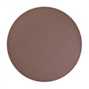 Mac Small Eye Shadow Pro Palette Refill Various Shades Satin Concrete