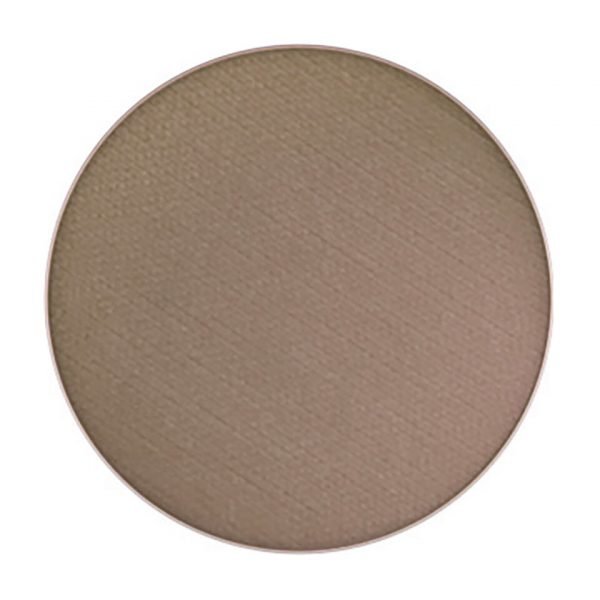 Mac Small Eye Shadow Pro Palette Refill Various Shades Satin Coquette