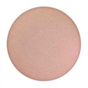 Mac Small Eye Shadow Pro Palette Refill Various Shades Satin Era