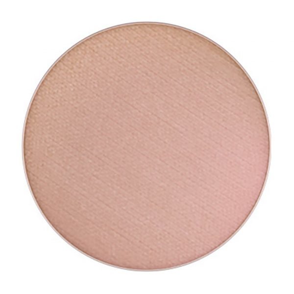 Mac Small Eye Shadow Pro Palette Refill Various Shades Satin Era