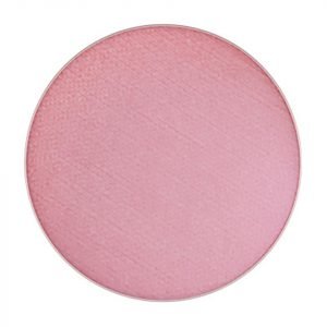 Mac Small Eye Shadow Pro Palette Refill Various Shades Satin Girlie