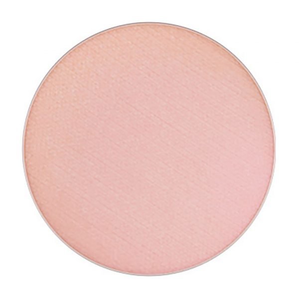 Mac Small Eye Shadow Pro Palette Refill Various Shades Satin Grain