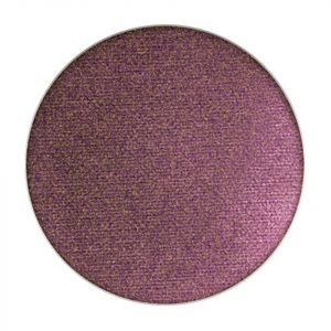 Mac Small Eye Shadow Pro Palette Refill Various Shades Velvet Beauty Marked