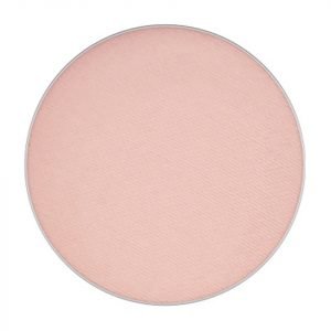 Mac Small Eye Shadow Pro Palette Refill Various Shades Velvet Malt