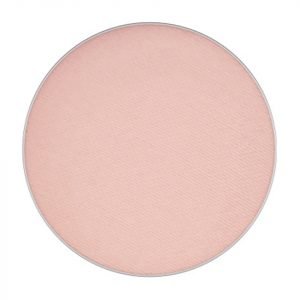 Mac Small Eye Shadow Pro Palette Refill Various Shades Velvet Malt