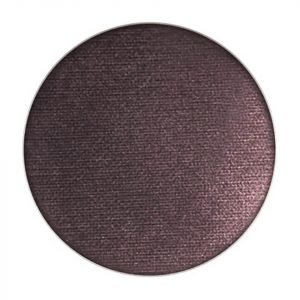 Mac Small Eye Shadow Pro Palette Refill Various Shades Velvet Smut