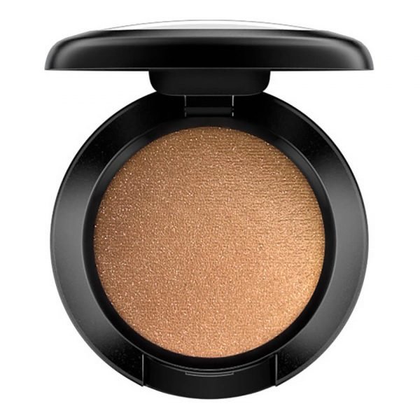 Mac Small Eye Shadow Various Shades Frost Amber Lights