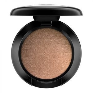 Mac Small Eye Shadow Various Shades Frost Bronze