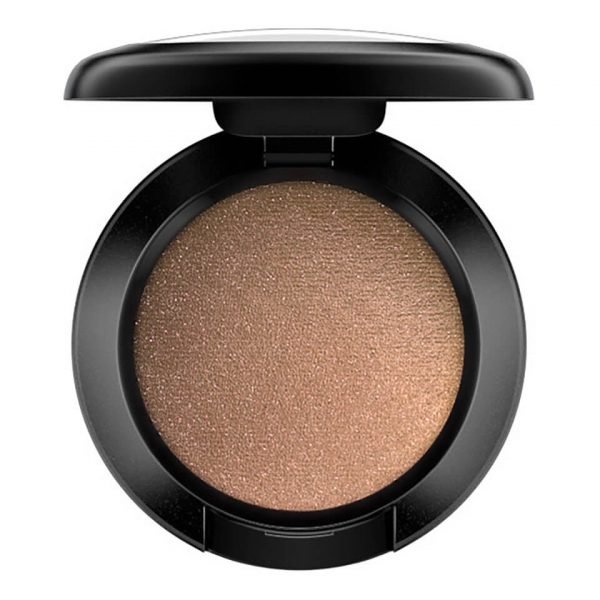 Mac Small Eye Shadow Various Shades Frost Bronze