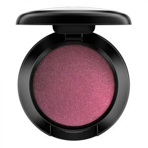 Mac Small Eye Shadow Various Shades Frost Cranberry