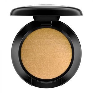 Mac Small Eye Shadow Various Shades Frost Goldmine