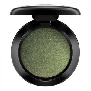 Mac Small Eye Shadow Various Shades Frost Humid