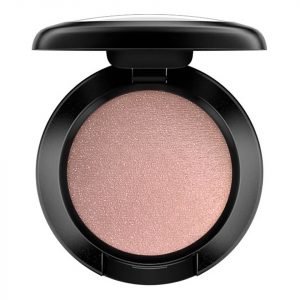 Mac Small Eye Shadow Various Shades Frost Jest