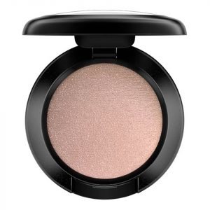 Mac Small Eye Shadow Various Shades Frost Naked Lunch