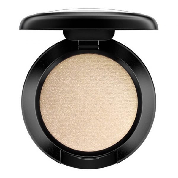 Mac Small Eye Shadow Various Shades Frost Nylon