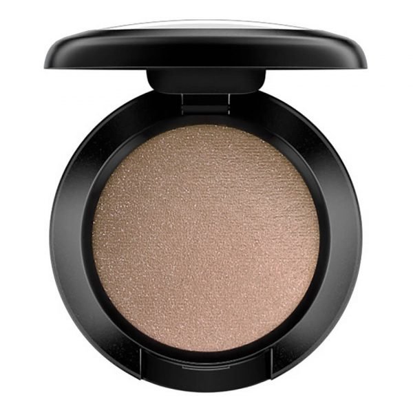 Mac Small Eye Shadow Various Shades Frost Patina