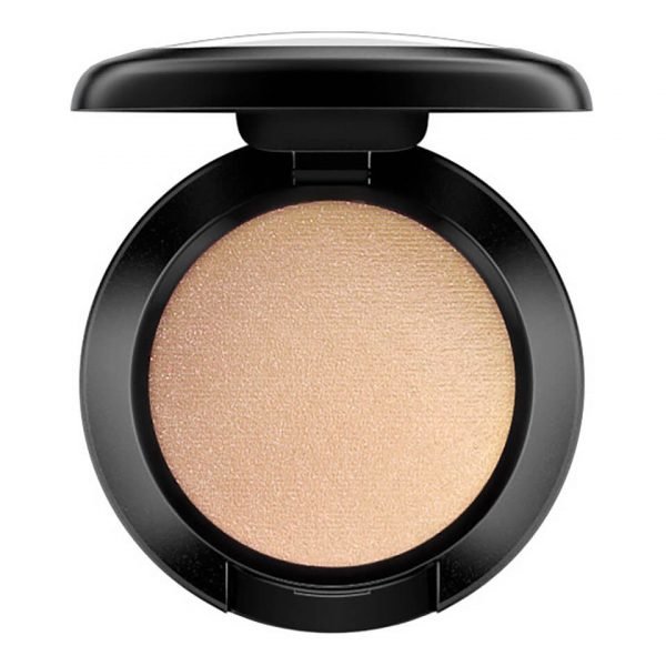 Mac Small Eye Shadow Various Shades Frost Ricepaper