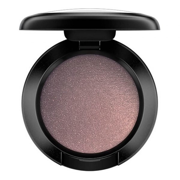 Mac Small Eye Shadow Various Shades Frost Satin Taupe