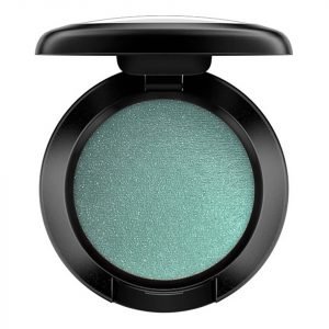 Mac Small Eye Shadow Various Shades Frost Steamy