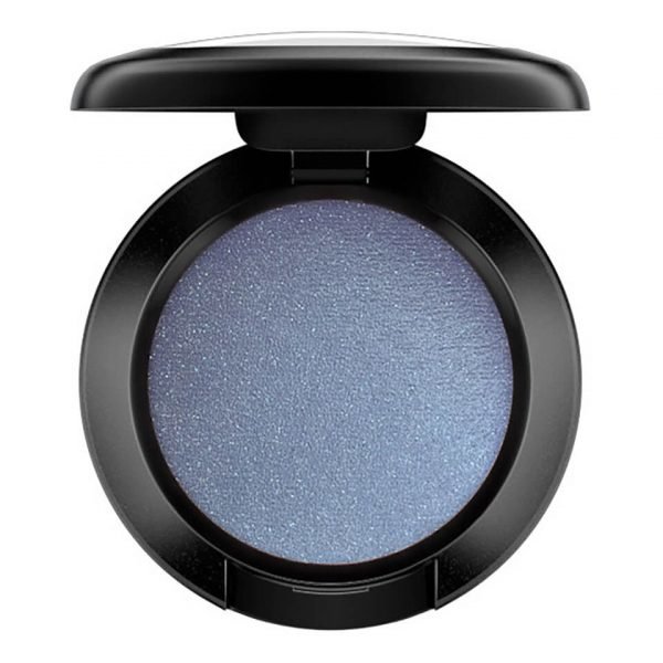 Mac Small Eye Shadow Various Shades Frost Tilt