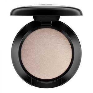 Mac Small Eye Shadow Various Shades Frost Vex