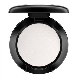 Mac Small Eye Shadow Various Shades Frost White Frost