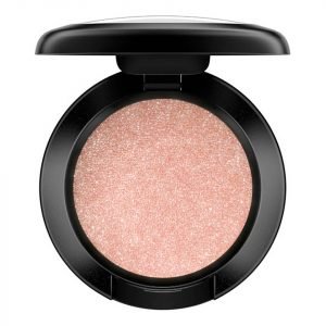 Mac Small Eye Shadow Various Shades Lustre Gleam