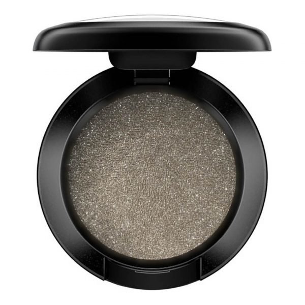 Mac Small Eye Shadow Various Shades Lustre Greensmoke