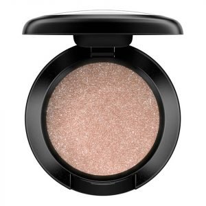 Mac Small Eye Shadow Various Shades Lustre Honesty