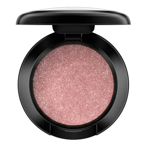 Mac Small Eye Shadow Various Shades Lustre Mythology