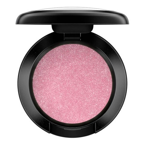 Mac Small Eye Shadow Various Shades Lustre Pink Venus