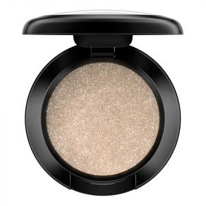 Mac Small Eye Shadow Various Shades Lustre Retrospeck