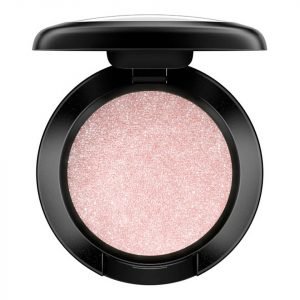 Mac Small Eye Shadow Various Shades Lustre Sweet Lust