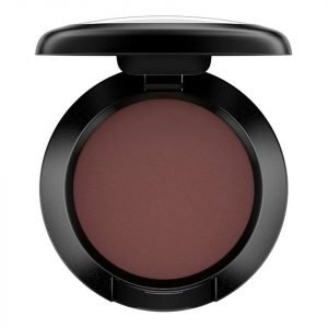 Mac Small Eye Shadow Various Shades Matte Embark