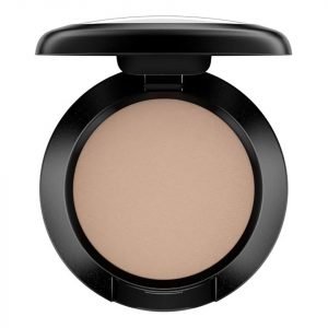 Mac Small Eye Shadow Various Shades Matte Omega