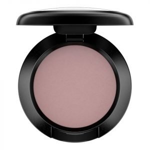 Mac Small Eye Shadow Various Shades Matte Quarry