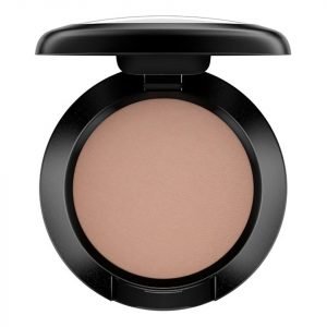 Mac Small Eye Shadow Various Shades Matte Wedge