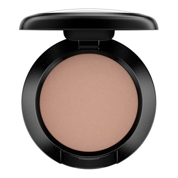 Mac Small Eye Shadow Various Shades Matte Wedge